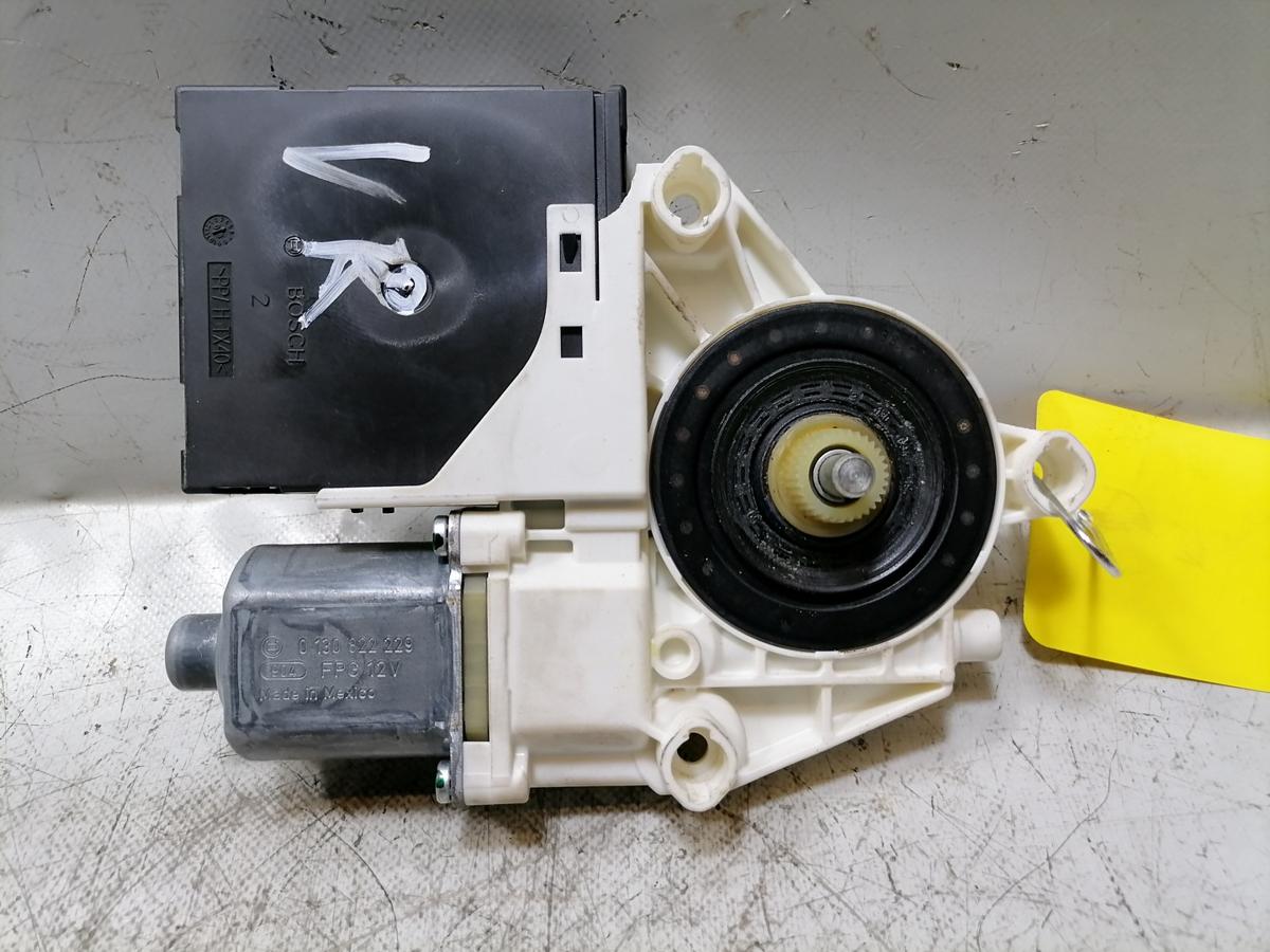 VW Golf V Variant original Fensterhebermotor vorn rechts Bj.2007